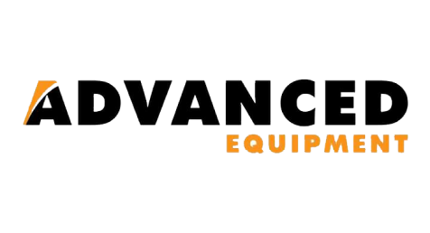 Advanced Equipment