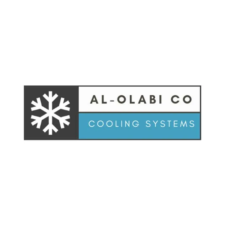 Al-Olabi Cooling Systems