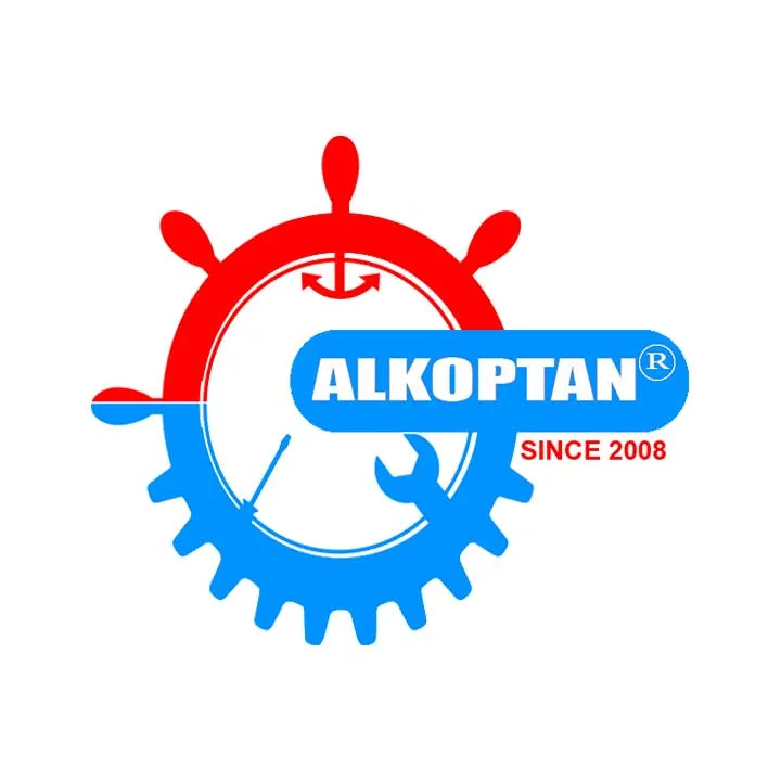 Alkoptan