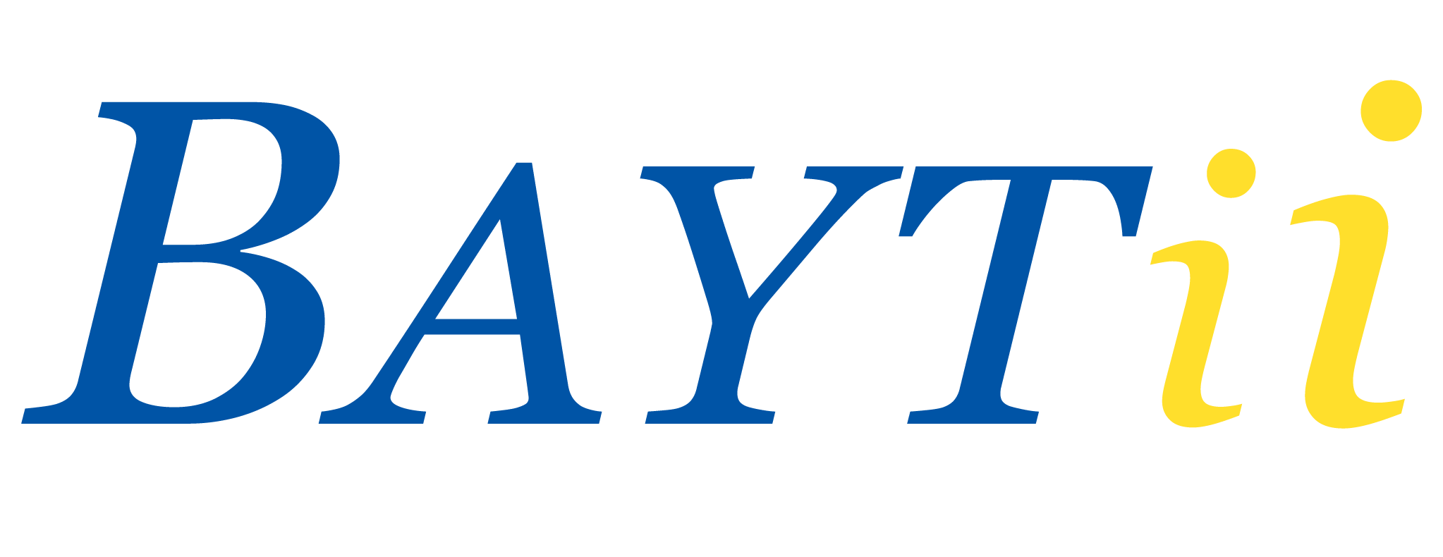 Baytii