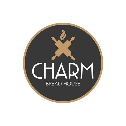 Charm Bread House