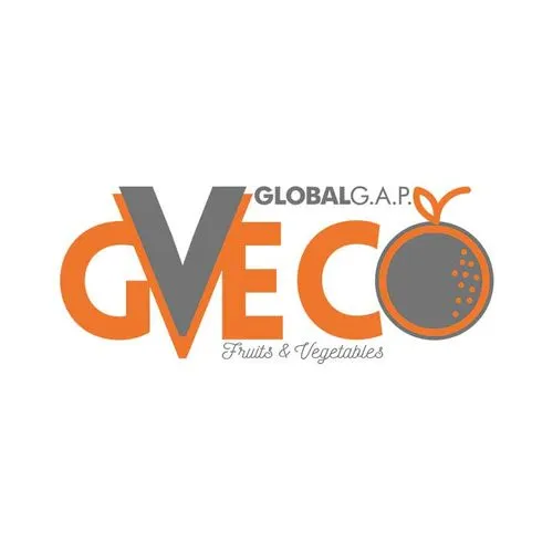 GVECO Fruits and Vegetables