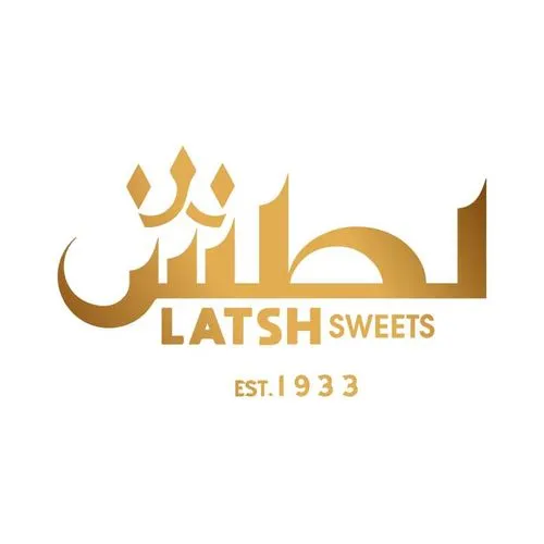 Latsh Sweets