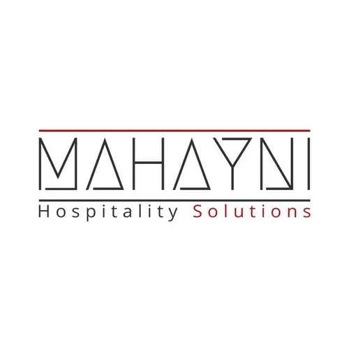 Mahayani Hospitality Solutions