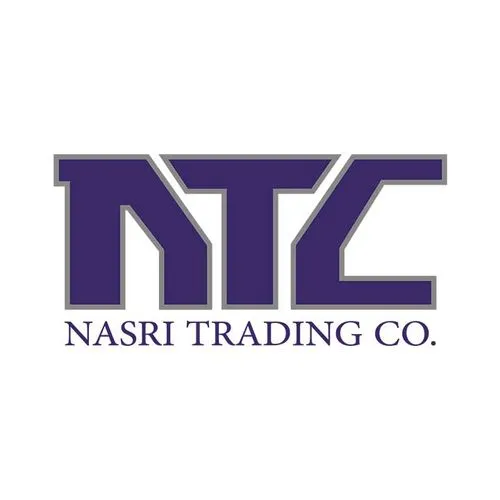 Nasri Trading Company
