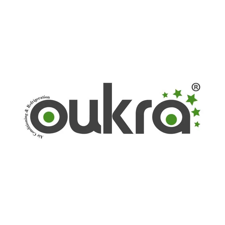 Oukra