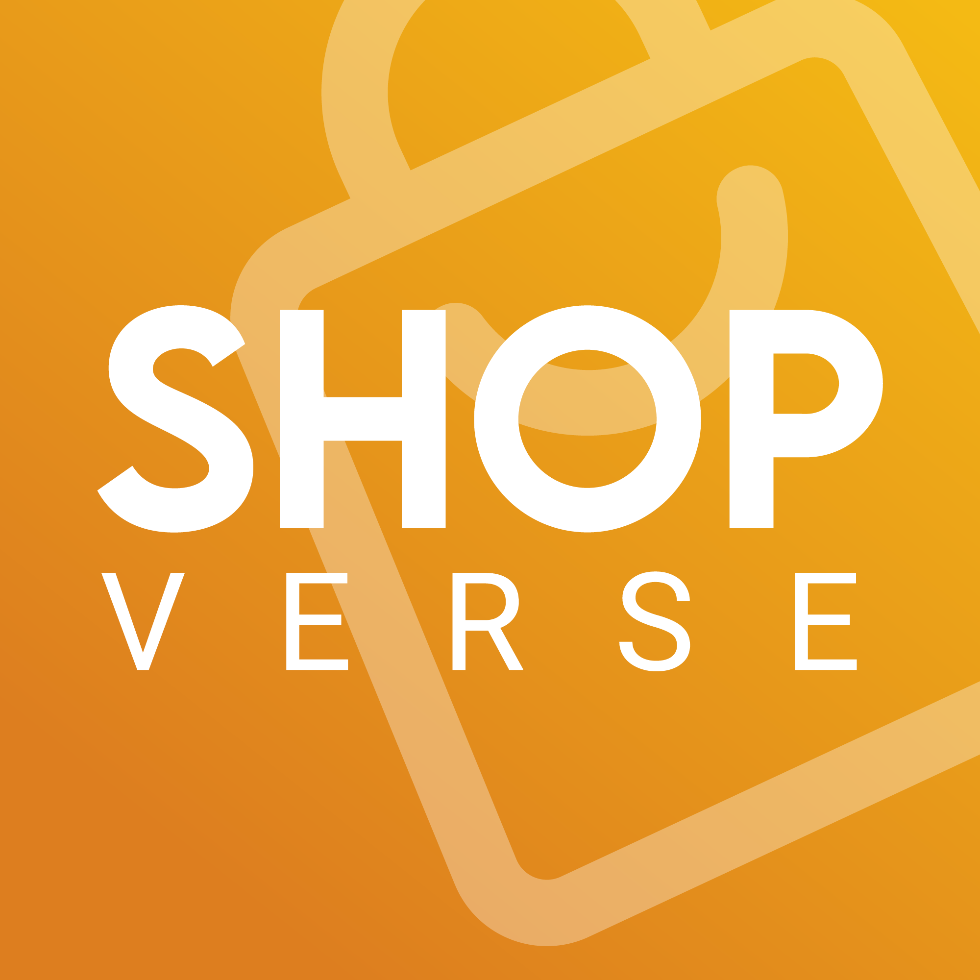 Shop Verse